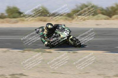 media/Oct-04-2025-CVMA (Sat) [[408bcdd6e4]]/Race 15-Femmewalla-Femmewalla UL/